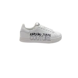 Sneakers versace couture