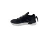 4DFF6F3F024CAE85EB4EADF985EC04BD_ Sneakers versace couture