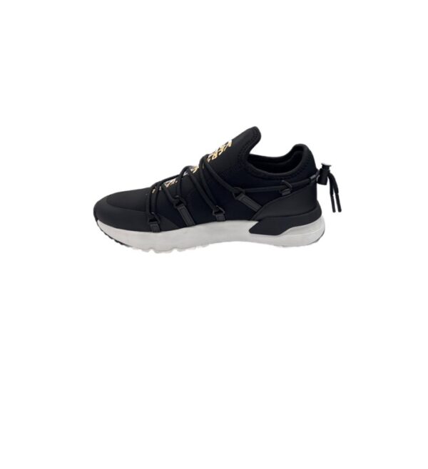 4DFF6F3F024CAE85EB4EADF985EC04BD_ Sneakers versace couture