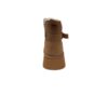 Scaponcino 4us paciotti