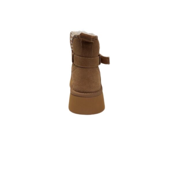 Scaponcino 4us paciotti