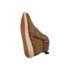 Scarpa refresh