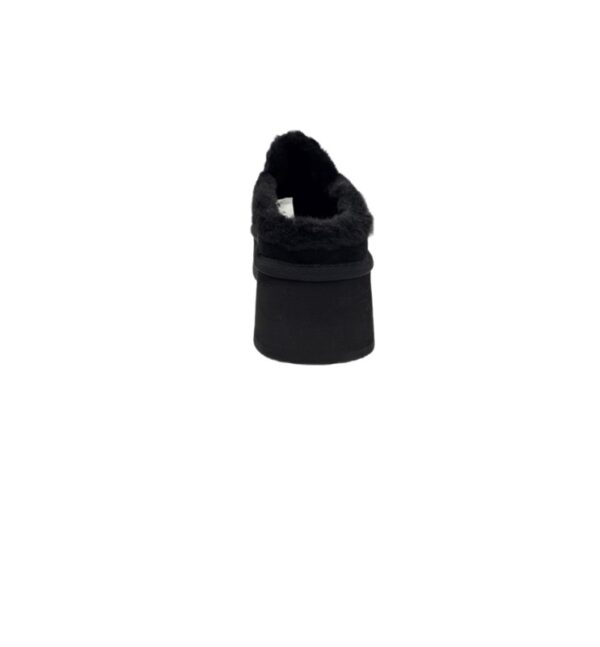 Sabot icon