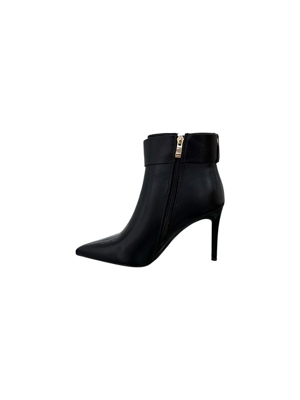 Trochett0 gold&gold