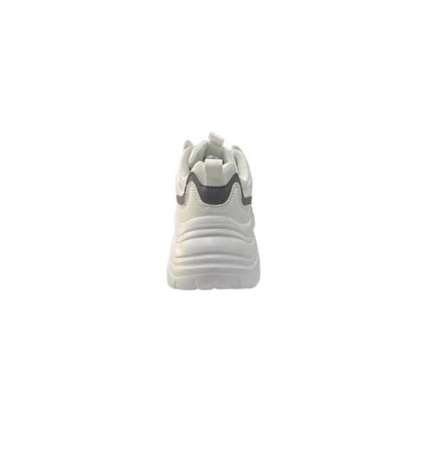 Sneakers ds2