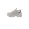 Sneakers ds2