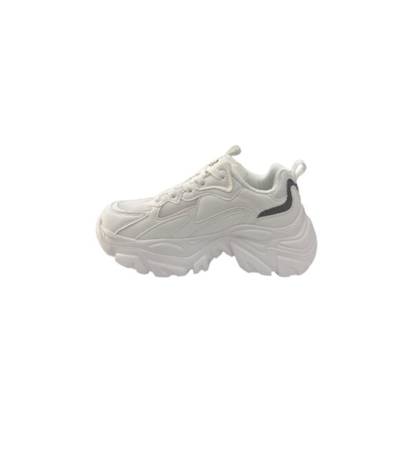 Sneakers ds2