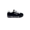 Sneakers versace couture