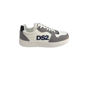 Sneakers ds2