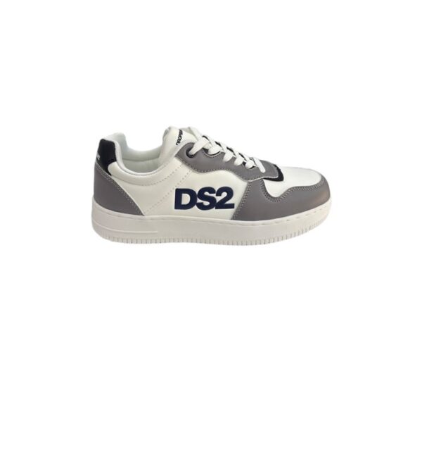 Sneakers ds2