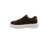 Sneakers 4us