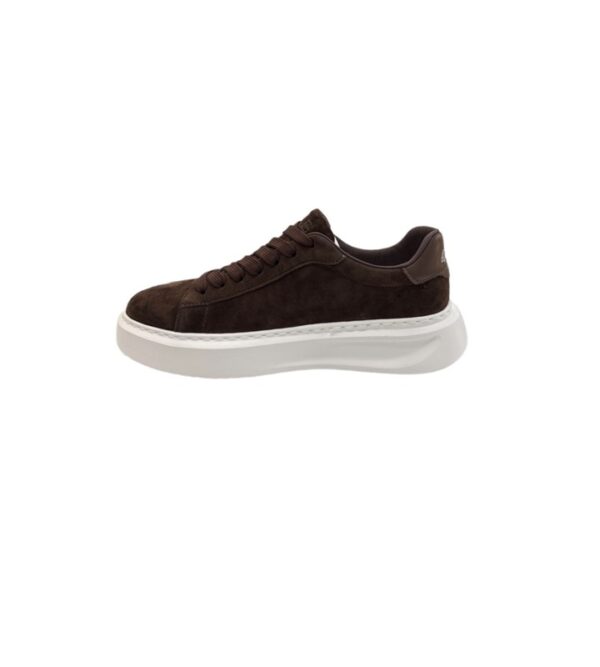 Sneakers 4us