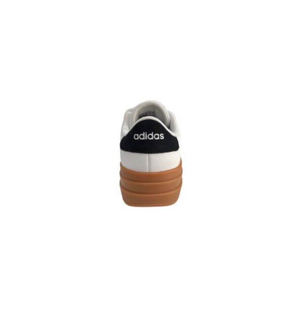 Sneakers adidas