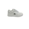 Sneakers ds2