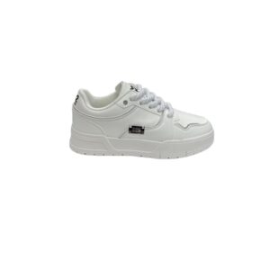 Sneakers ds2