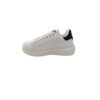 Sneakers ds2