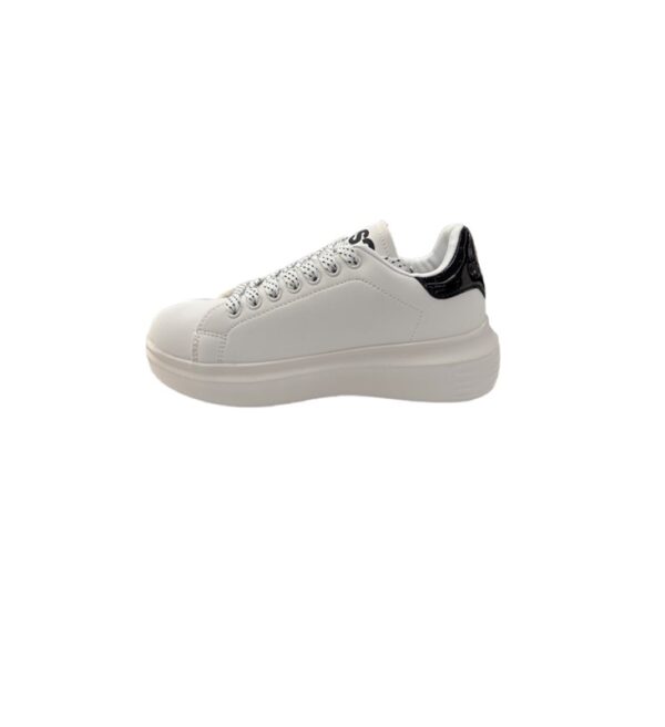 Sneakers ds2