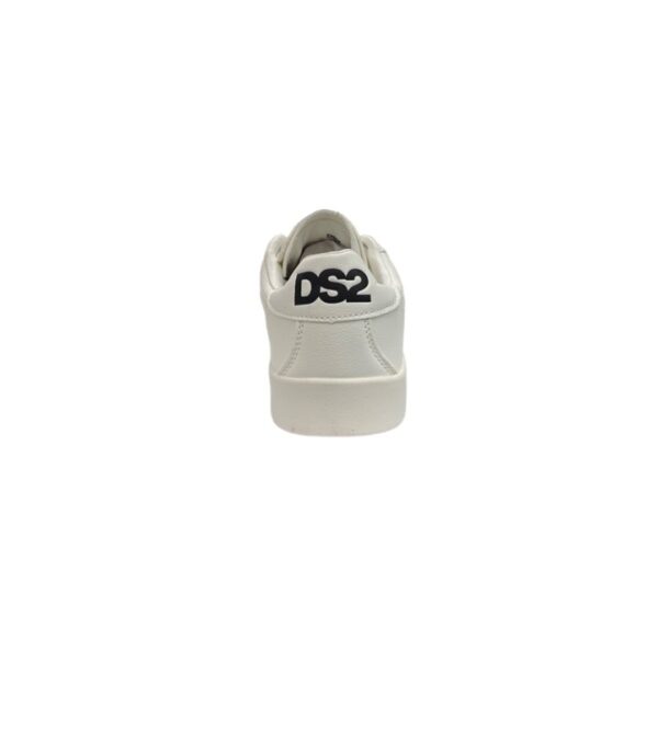 Sneakers ds2