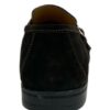Mocassino luxury