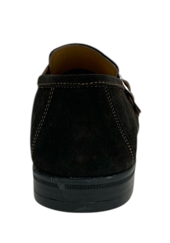 Mocassino luxury