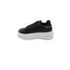 Sneakers ds2