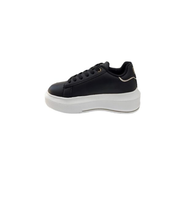 Sneakers ds2