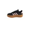 Sneakers adidas