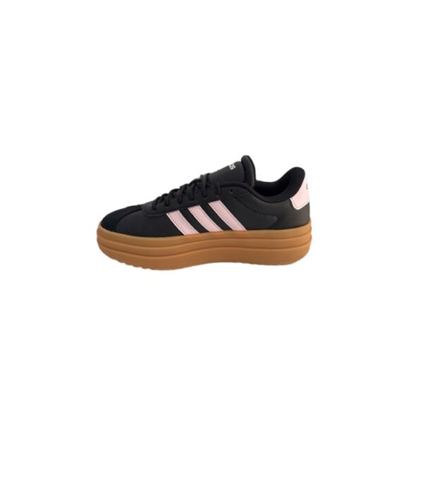 Sneakers adidas