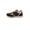 Sneakers 4us