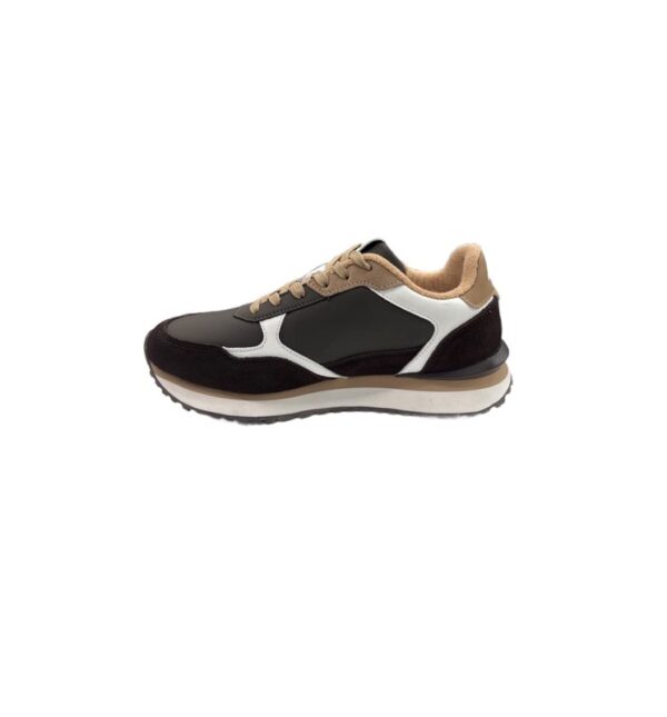 Sneakers 4us