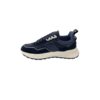 Sneakers 4us