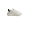 Sneakers ds2
