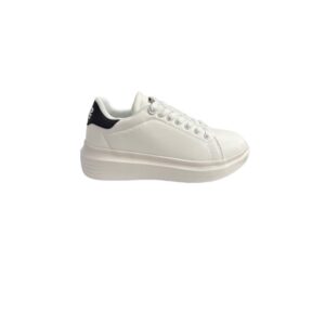 Sneakers ds2