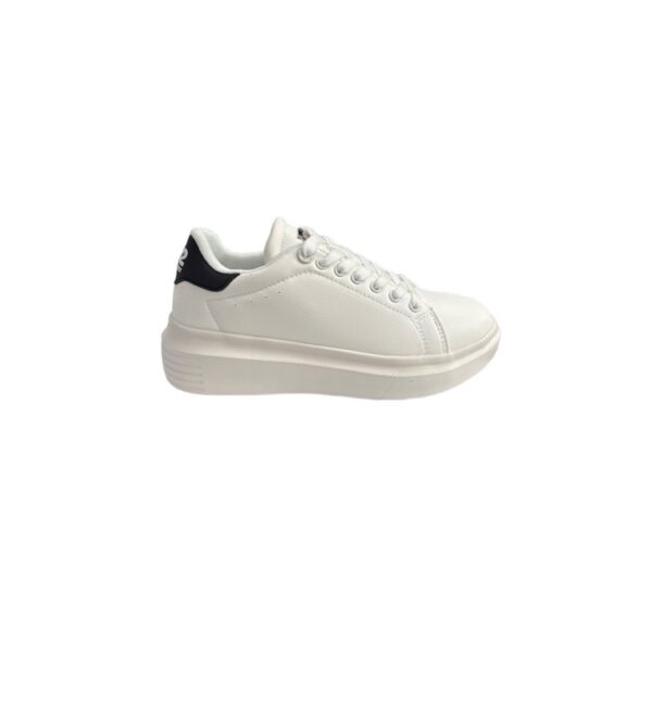 Sneakers ds2