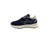 Sneakers 4us