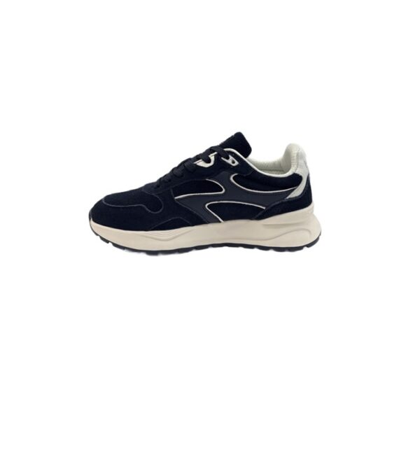 Sneakers 4us