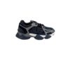 Sneakers 4us