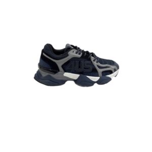 Sneakers 4us