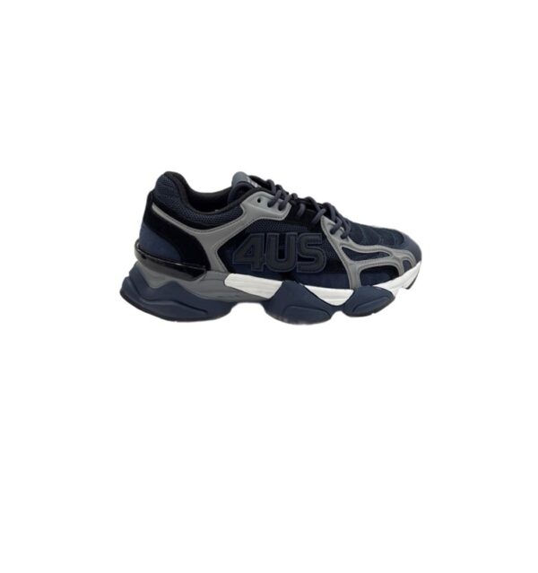 Sneakers 4us