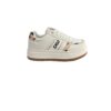 Sneakers ds2