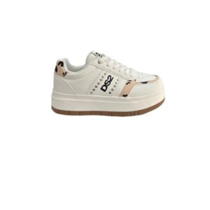 Sneakers ds2