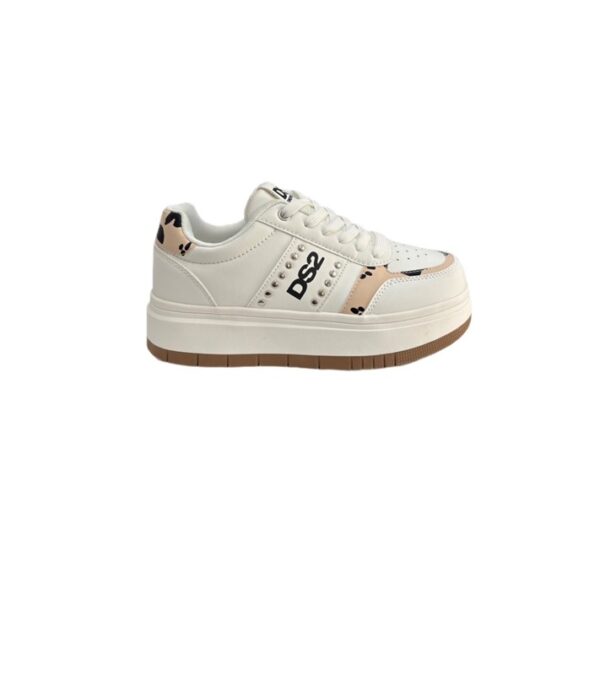 Sneakers ds2
