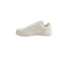 Sneakers ds2