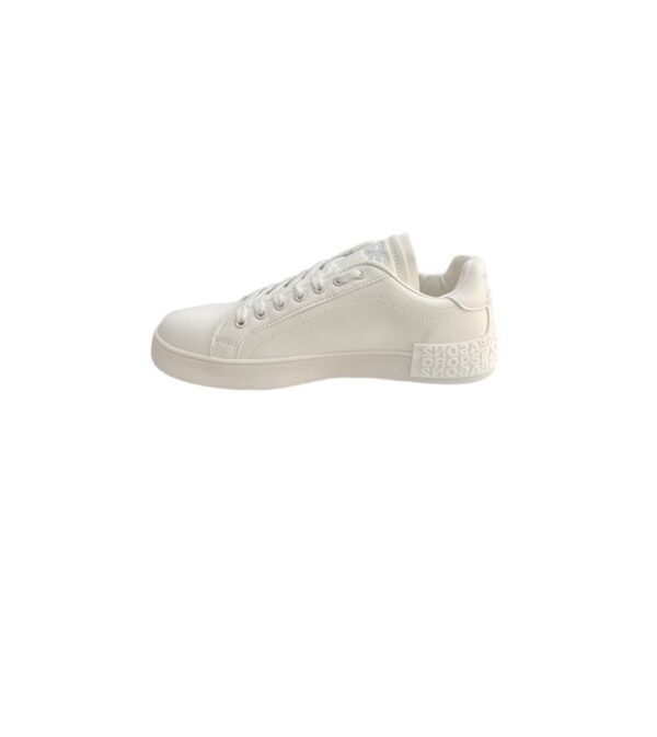 Sneakers ds2