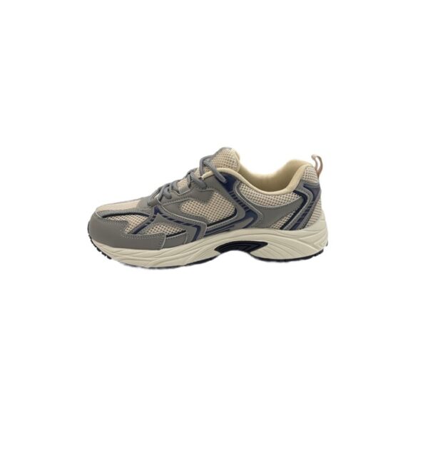 Sneakers 4us