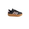 Sneakers adidas