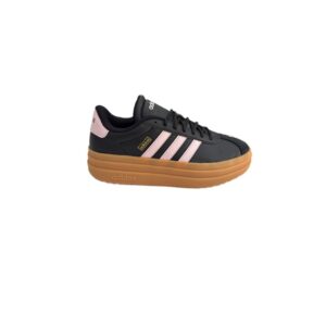 Sneakers adidas