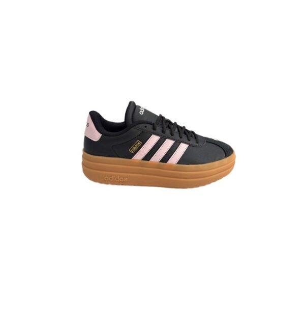 Sneakers adidas