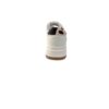 Sneakers ds2