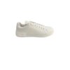 Sneakers ds2